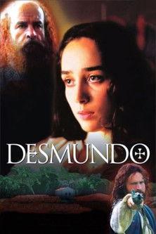 Desmundo film afişi