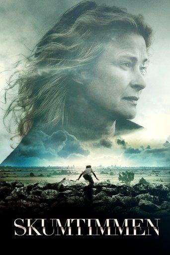 Echoes from the Dead film afişi