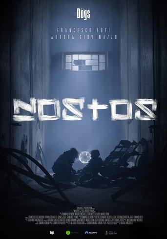 Nostos film afişi