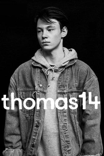 Thomas14 dizi afişi