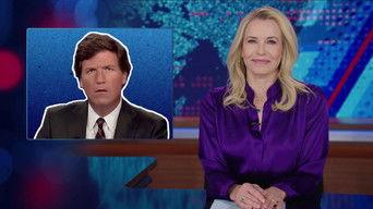 February 7, 2023 - Ashley Graham