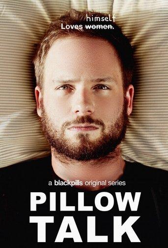 Pillow Talk dizi afişi