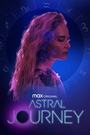 Astral Journey dizi afişi