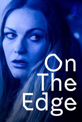 On the Edge dizi afişi