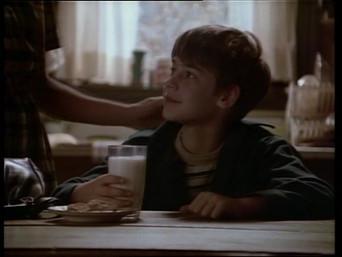 Gramma / Personal Demons / Cold Reading