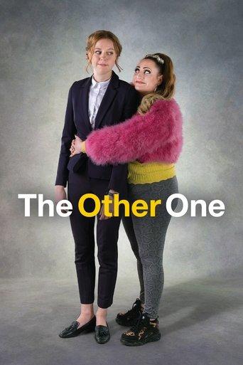 The Other One dizi afişi