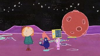 The Doohickey Problem