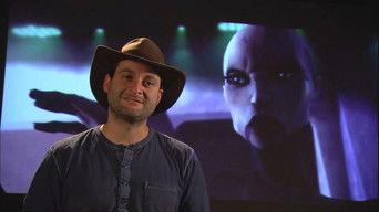 Webisode 5: Villains