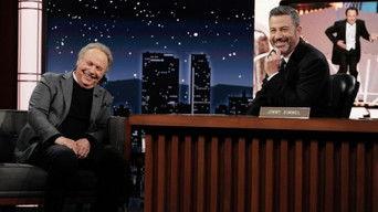 Billy Crystal, Kate Berlant