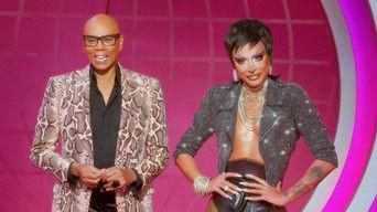 Re-United Nations Makeover