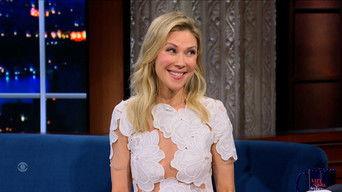 5/9/24 (Ryan Gosling, Desi Lydic)