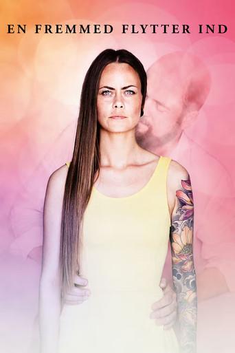 The Stranger film afişi