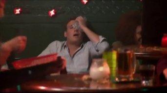 S6 - Seattle Grace: On Call (Part 6) - We Need to Disband!