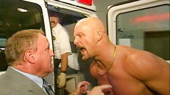 Superstars - Oct 27, 1996