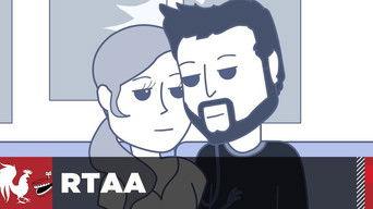 Miles' Dirty Talk Fail