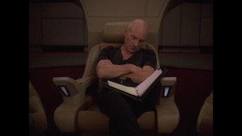 Blu-Ray Season 7 Gag Reel