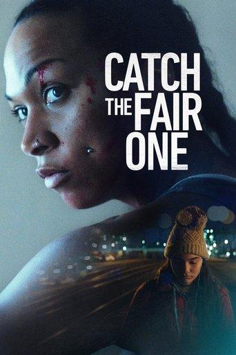 Catch the Fair One film afişi