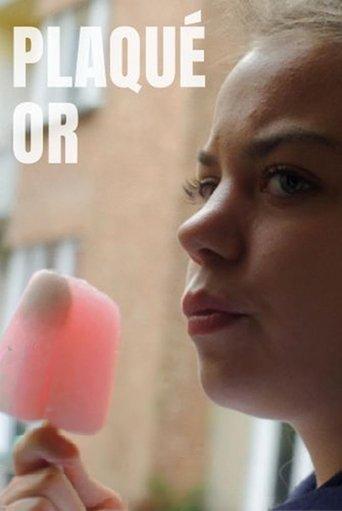 Gold Plated film afişi