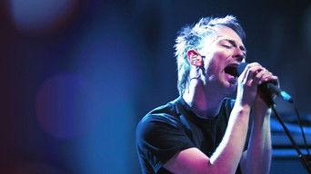 Later Presents Radiohead