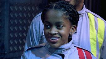 The Foggy Abyss of Doom