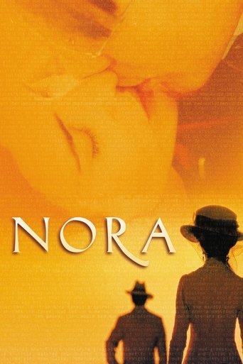 Nora film afişi