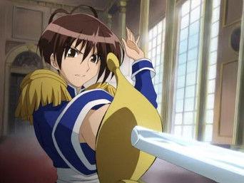 The Trap of Dracula's Castle