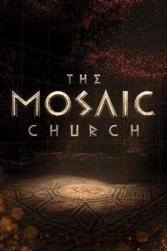 The Mosaic Church film afişi