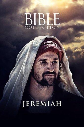 Jeremiah film afişi
