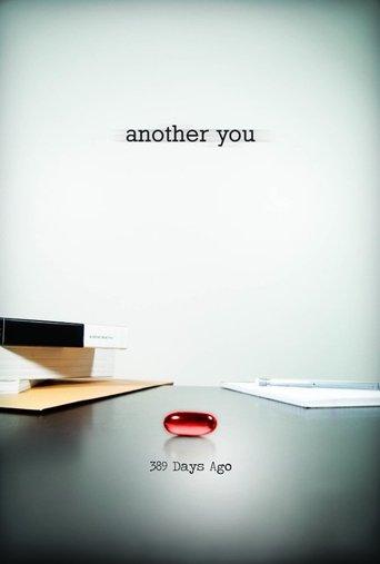 Another You film afişi