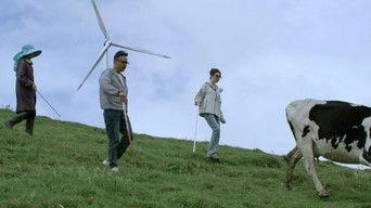 S2 Hunan Dialect Version Episode 12