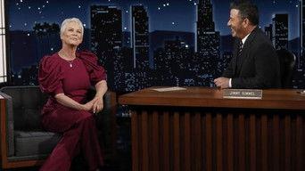 Jamie Lee Curtis, Brian Tyree Henry, Coin