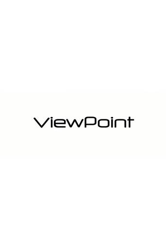 ViewPoint film afişi