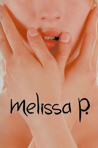Melissa P. film afişi
