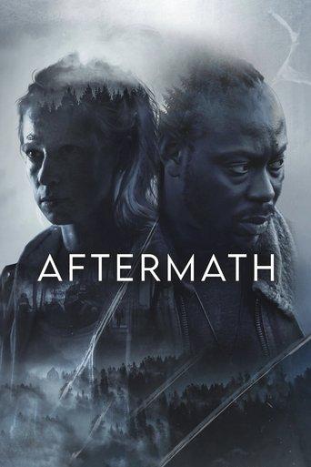 Aftermath film afişi
