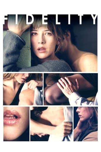 Fidelity film afişi