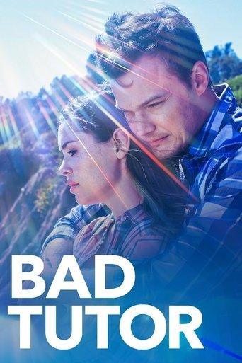 Bad Tutor film afişi