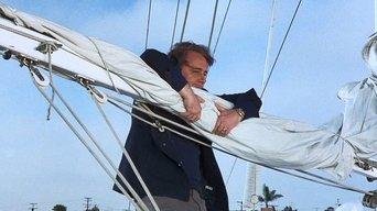 Last Salute to the Commodore