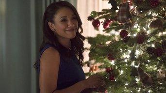 Running to Stand Still