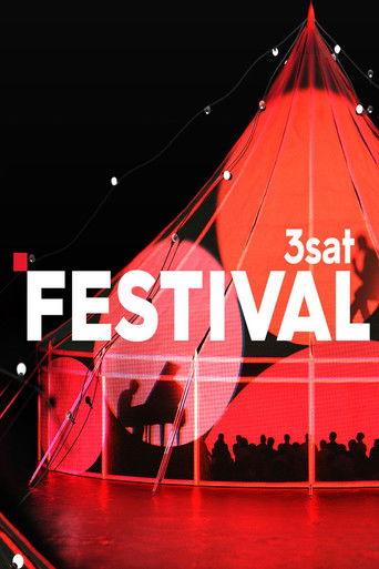 3satfestival dizi afişi