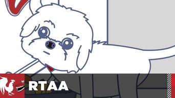 Best Friends & Fake Girlfriends