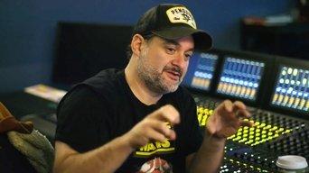 Clone Wars Download: The Bad Batch