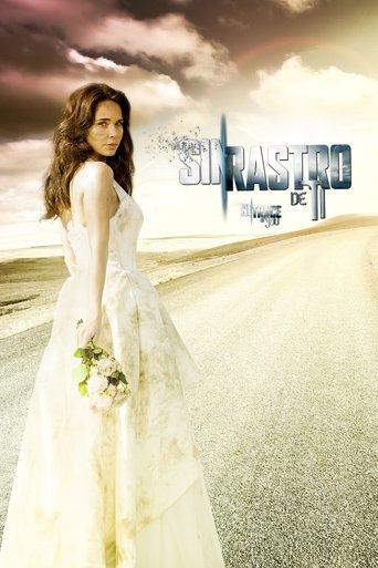 No Trace of You dizi afişi