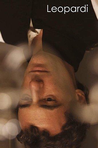 Leopardi film afişi