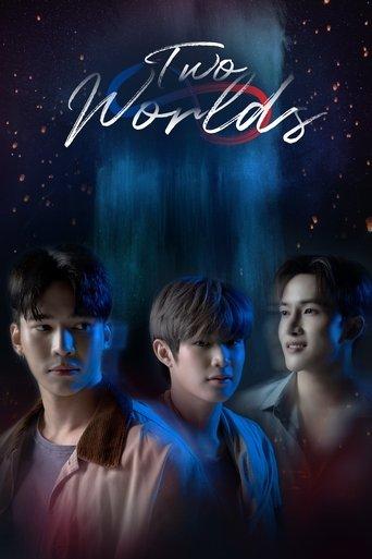 Two Worlds dizi afişi