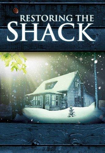 Restoring the Shack film afişi
