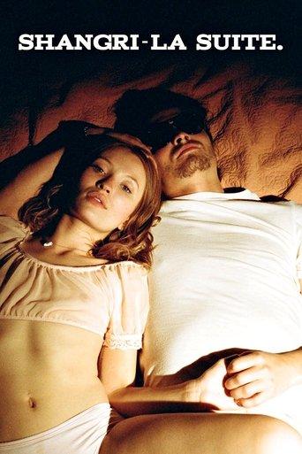 Shangri-La Suite film afişi