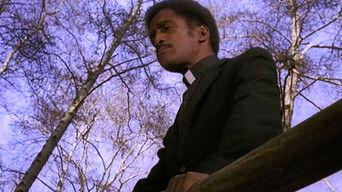 Keep the Faith, Baby