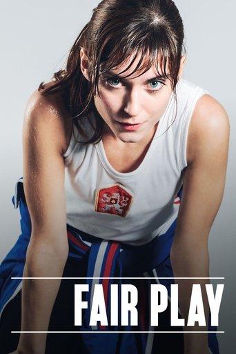 Fair Play film afişi