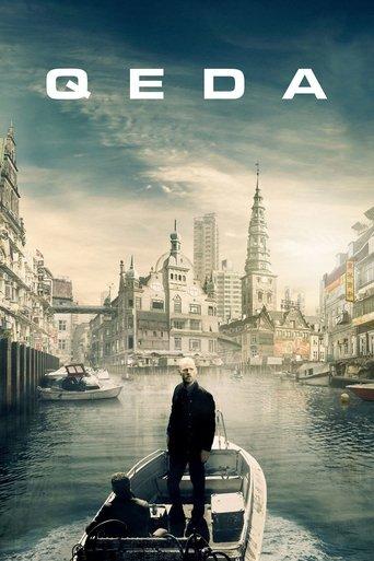 Man Divided film afişi
