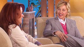 Patricia Heaton, Benjamin McKenzie